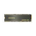 SSD|ADATA|LEGEND 800|2TB|M.2|PCIE|NVMe|3D NAND|Write speed 2800 MBytes/sec|Read speed 3500 MBytes/se