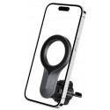 Tech-Protect phone car mount N55 Magsafe Vent