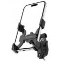 Tech-Protect phone bike mount V3