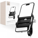 Tech-Protect phone bike mount V4