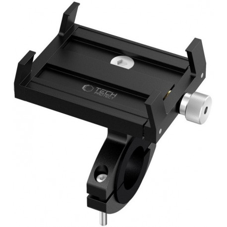 Tech-Protect telefonihoidik rattale V4