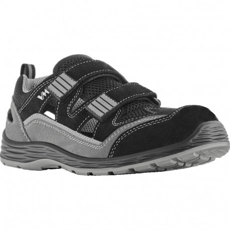 VM Livorno töösandaal S1P 46