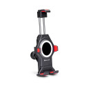 Midland MH-PRO - Handlebar smartphone holder, no vibration