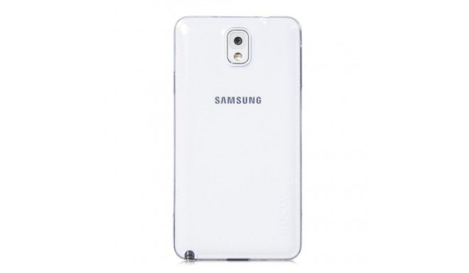 Samsung Galaxy A7 Light series white