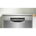 Bosch Serie 4 SMS4EMI06E dishwasher Freestanding 14 place settings B