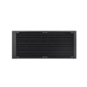 Thermaltake CL-W419-PL00BL-A computer cooling system All-in-one liquid cooler 14 cm Black 1 pc(s)