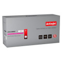 Activejet ATB-328MNX Toner (replacement for Brother TN-328M; Supreme; 6000 pages; magenta)