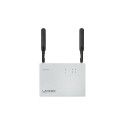 Lancom Systems IAP-821 867 Mbit/s Grey, White Power over Ethernet (PoE)