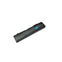 Notebook battery TOSHIBA PA3465U-1BRS, 5200mAh