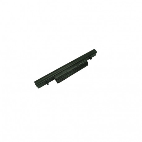Replacement Battery TOSHIBA PABAS245, 5200mAh