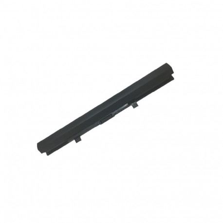 Replacement Battery TOSHIBA Satellite C55  PA5195U-1BRS, 2600mAh