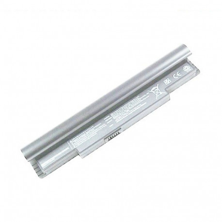 Replacement Battery SAMSUNG AA-PB6NC6W, 5200mAh