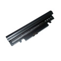 Notebook battery, SAMSUNG AA-PB2VC6B, 5200mAh