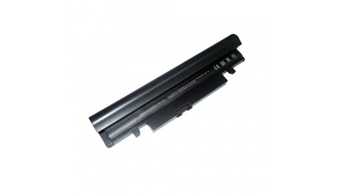 Notebook battery, SAMSUNG AA-PB2VC6B, 5200mAh