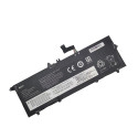 Notebook Battery LENOVO L18C3PD2, 4650mAh