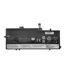 Notebook Battery LENOVO L18M4P72, 3570mAh