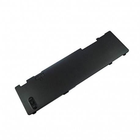 Replacement Battery Lenovo T400s 51J0497, 4400mAh