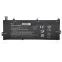 Notebook Battery HP LG04XL, 4100mAh