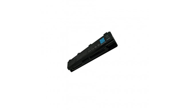 Notebook battery TOSHIBA PABAS261, 5200mAh