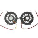 Notebook Cooler SONY VGN-FE, VGN-FE600