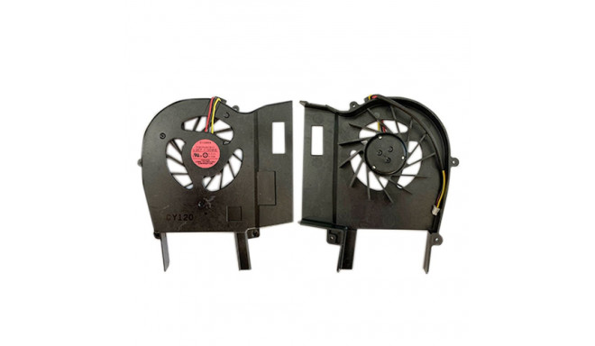 Notebook Cooler SONY Vaio VGN-CS31S, VGN-CS31S, VGN-CS21Z