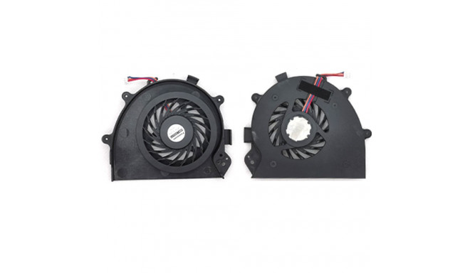 Notebook Cooler SONY VPC-CA, VPCCA, CA16