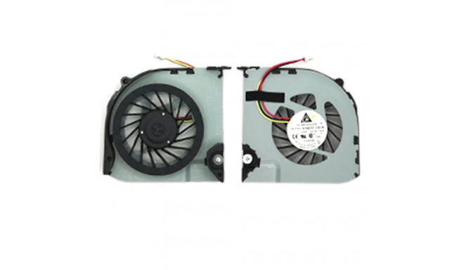 Notebook Cooler HP DM4, DM4-3000