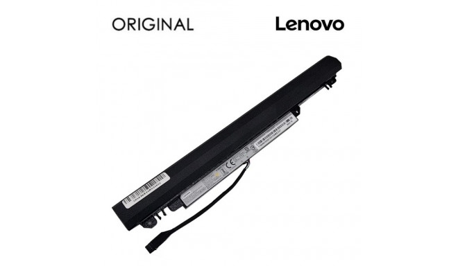Notebook battery LENOVO L15L3A03 Original