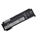 Notebook battery LENOVO 01AV405, 2000mAh