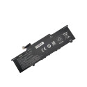 Notebook Battery HP BN03XL, 4100mAh