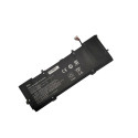 Notebook Battery HP YB06XL, 6840mAh