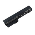 Notebook battery,  HP HSTNN-DB22, 4400mAh