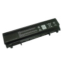 Notebook battery, DELL N5YH9, 4400mAh