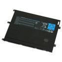 Notebook Battery DELL 0NTG4J, 3000mAh