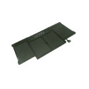 Notebook Battery for A1405, 7000mAh