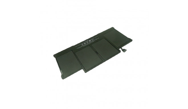 Notebook Battery for A1405, 7000mAh