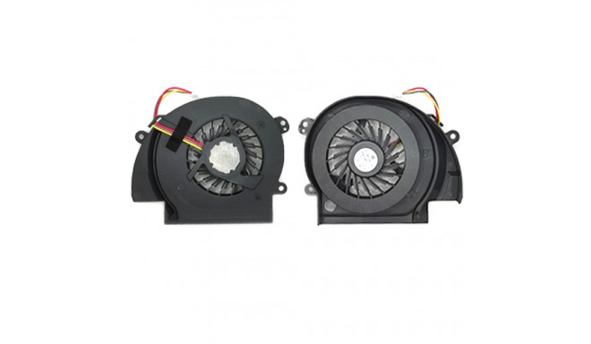 Notebook Cooler SONY VGN-FW100, VGN-FW130E