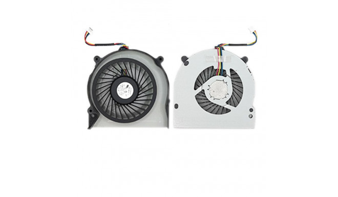 Notebook Cooler CS, CB CA CR CW, 61412T EA