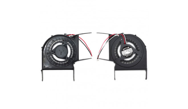 Notebook Cooler SAMSUNG R428, R429