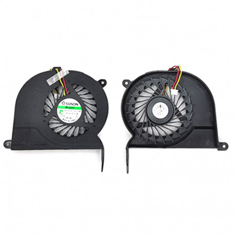 Notebook Cooler SAMSUNG RV411, RV415