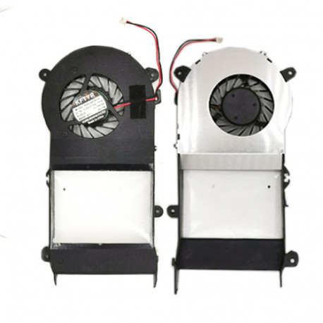 Notebook Cooler SAMSUNG R18, R19