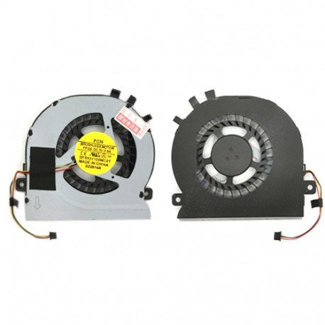 Notebook Cooler SAMSUNG NP270