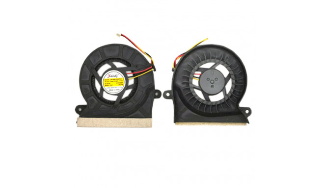 Notebook Cooler SAMSUNG R458, R408