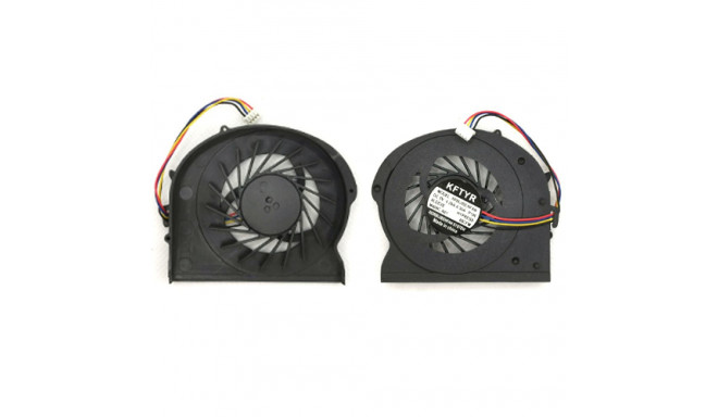 Notebook Cooler LENOVO Z360