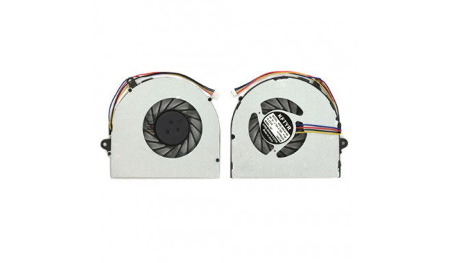 Notebook Cooler LENOVO G480, G480A