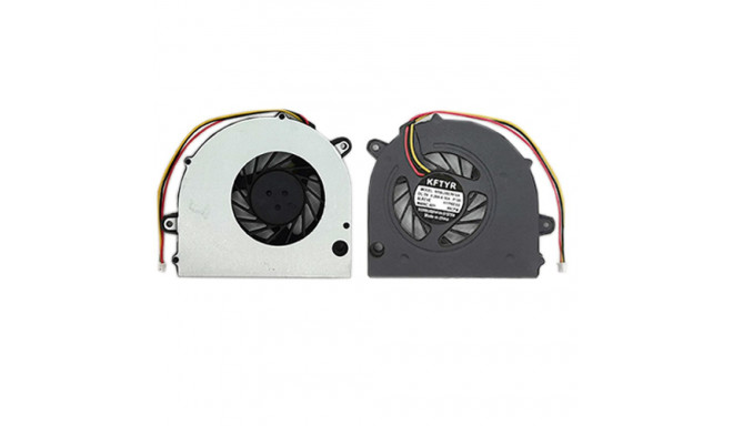 Notebook Cooler G450, G450A