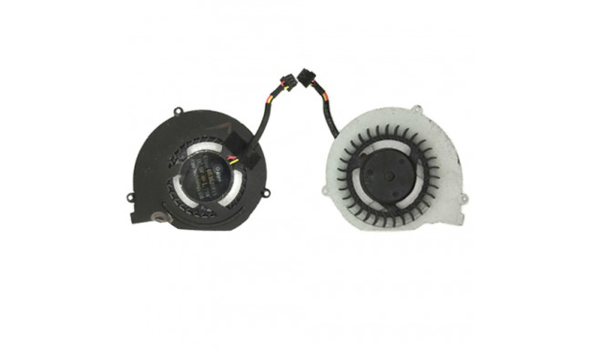 Notebook Cooler HP Mini 210