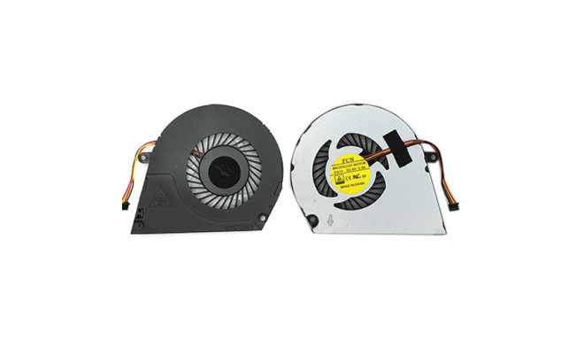 Notebook Cooler HP Envy 6-1000