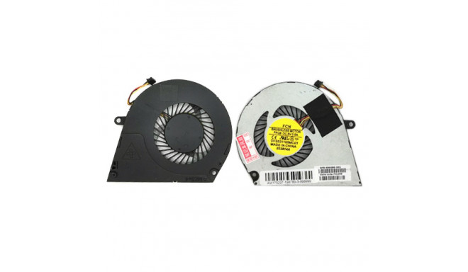 Notebook Cooler HP Envy 14, M6-K