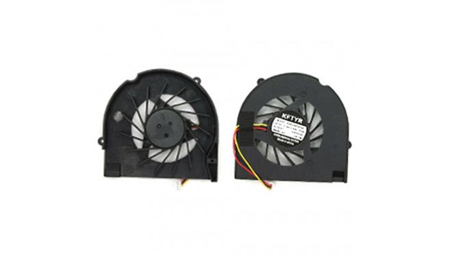 Notebook Cooler HP CQ60, G60